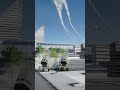 Satisfying Graphics: Military Machine Showcase #19 #shortvideo#gameplayfps