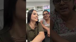 Little Girl Learning To Dance Cute Family Moment That Will Make You Smile Funny & Wholesome