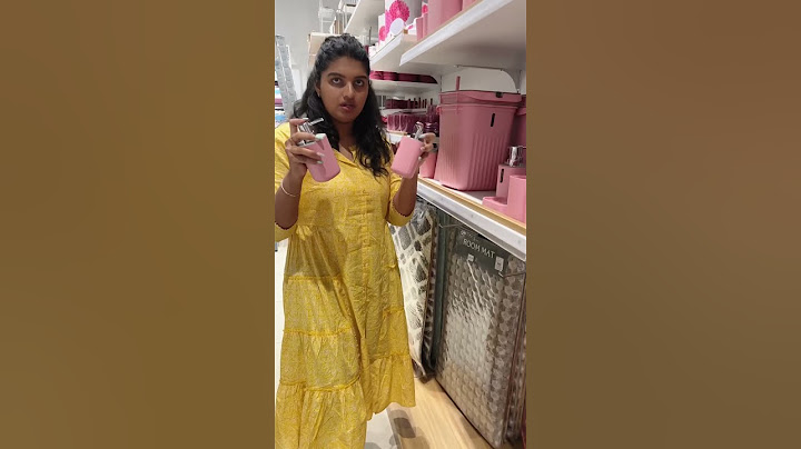 మా New Home🏡కోసం Decor Shooping🛍️DIMl🥰 #shorts #youtubepartner #ashortaday #youtubeshorts #viral