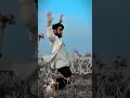 Dance khake kamla pasand I #youtubeshorts #shorts I #subscribe #youtube