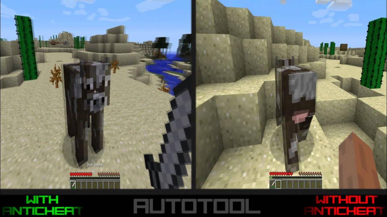 Сервера с мини играми. Вайп на reallyworld ava. 12. Вайп reallyworld. Античиты 1.