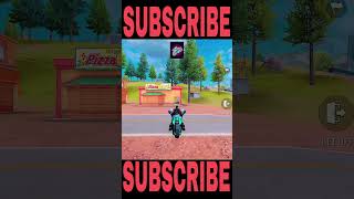 Impossible Free Fire Jump 😱🔥 #ffshorts #viral #gaming