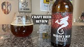 Dragon S Milk Reserve a Peanut Butter And Cocoa Nibs 21 1 Review Youtube Dragon S Milk Reserve a Peanut Butter And Cocoa Nibs 21 1 Review Youtube