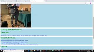 Advanced Programming M2 Assignment