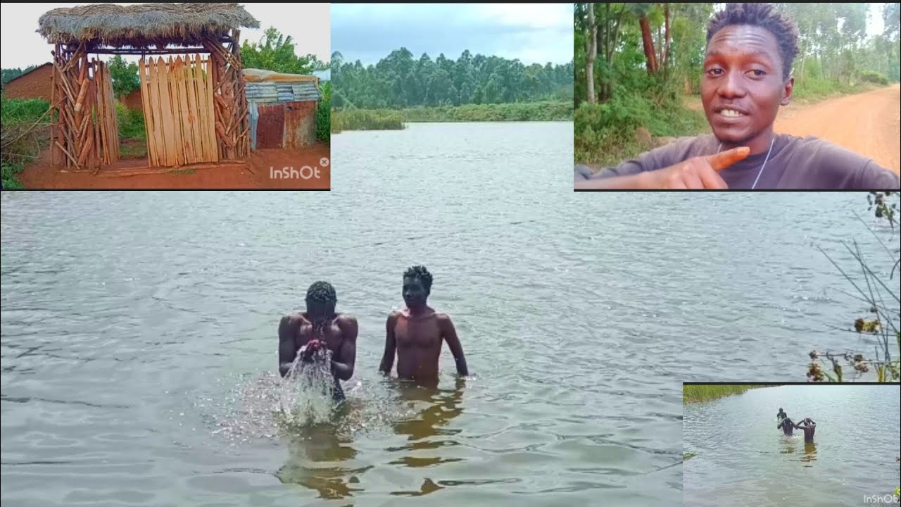 Am osiemo 254 am enjoying with my friend Shaw just show some love 💕😘💕