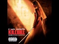 Kill Bill Vol. 2 OST - Il Tramonto - Ennio Morricone
