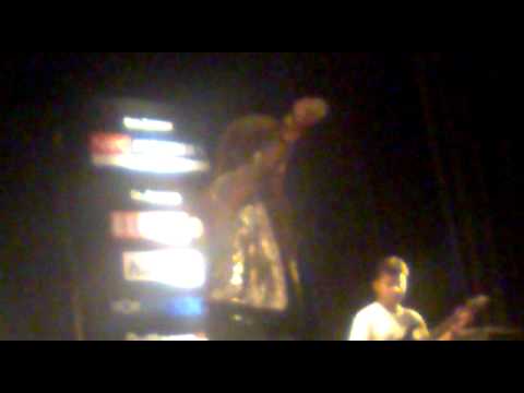 Shreya Ghoshal in Chennai - Soona Soona