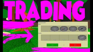 Roblox Dinosaur Simulator Trading Amazing Trades - roblox dinosaur avatar roblox robux value list