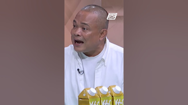 Exclusive Talk | จากใจจตุพร ตอบตรงๆ รับไม่ได้โดนหักหลัง | คุยข้ามช็อต