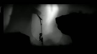 Limbo chapter 3. Bear traps