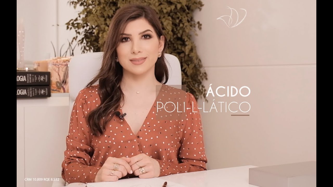 Sculptra em Vitória ES