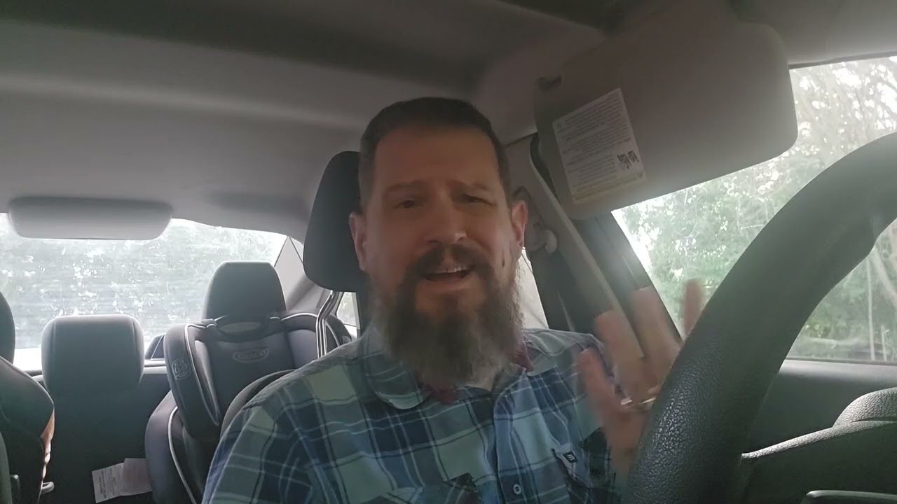 Rossman v RSN and some random sovcitery 