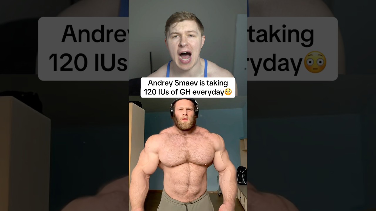 Надеюсь, это неправда.