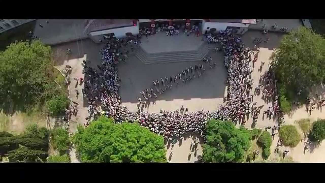 Автолюбителей 54 краснодар