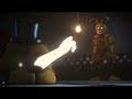 Fnafsfm rust with you part for gamingboi