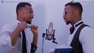 Hymns In Yoruba Churches Ep4 - Iwo To Fe Wa