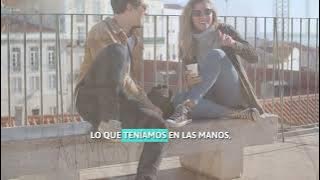 Que Nos Paso - El Motrileño  ( Videoclip Oficial Subtitulado )