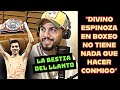 ¡La "VERDAD" Detrás de la VERGONZOSA RAJADA de Robeysi Ramírez!