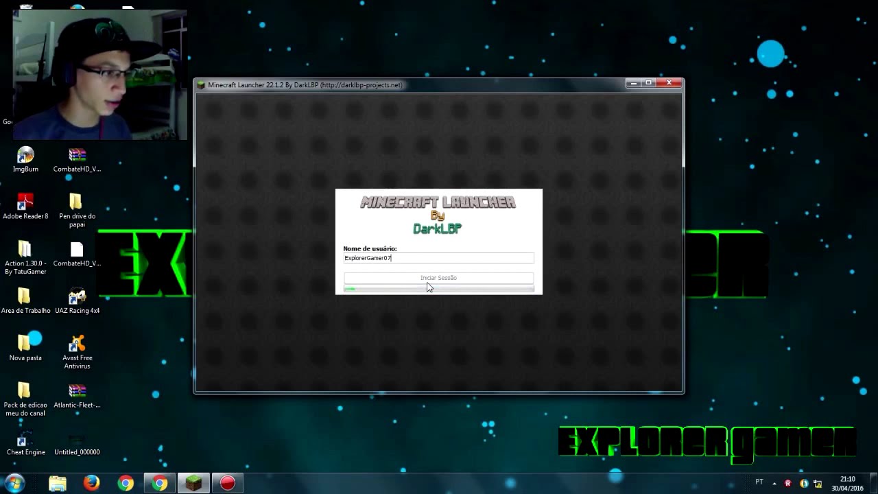 Como Baixar Minecraft Todas A Vers es Original LINK ATUALIZADO 