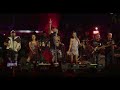 Grupo Kual  - Rumba Cha Cha Cha (Live Concert at Grand Performances)