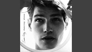 King's Ransom - Sam Way