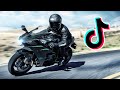 BEST SUPERBIKE COMPILATION 🏍️💨 #6 | TIKTOK COMPILATION