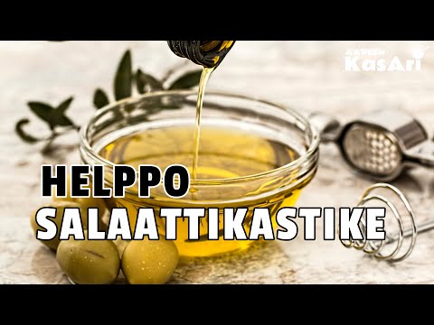 Video: SAOTAn nykyaikainen Atlantin valtameren asuinpaikka