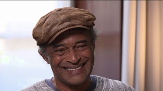 Yannick Noah - Ancien tennisman et chanteur -  L'interview d'actualité