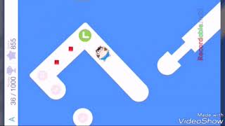 #1اللعب بالحيوانات في tap tap dash screenshot 1