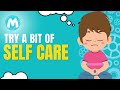 Discover the importance of self care selfcare childrensmentalhealth