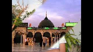 a way nosho kadi mor muhara chand afzal qawal