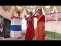 #4k video #तोहर एक मुस्कान #tohar ek muskan #newvideo #fullvideo #viralvideo #newfullvideo #newsong 