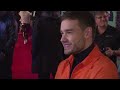 Lo que hicieron en el lugar donde murió Liam Payne: “Fue un héroe. Gracias a él, yo estoy viva”