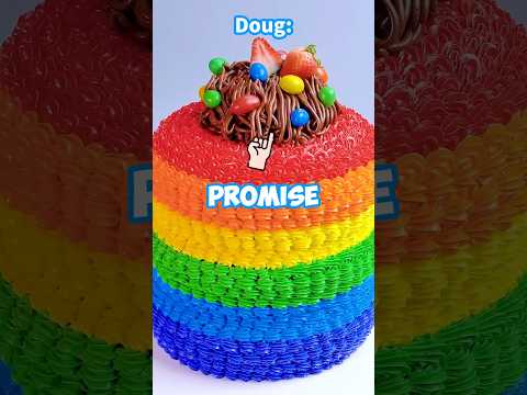 The Student Who Asks Too Many Questions Sound Sim Simonbreaofficialnny Shorts Comedy