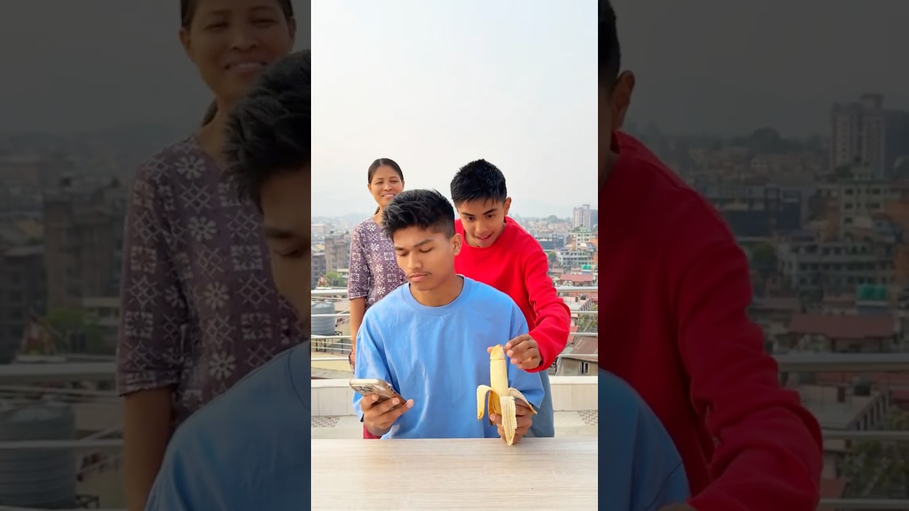 preview_player