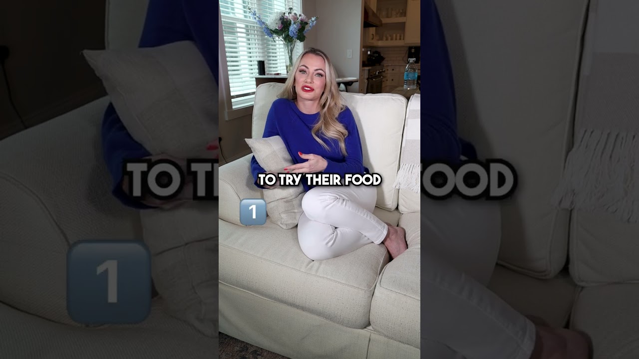 Unlocking Your Full Potential Through Travel ✈️🌎