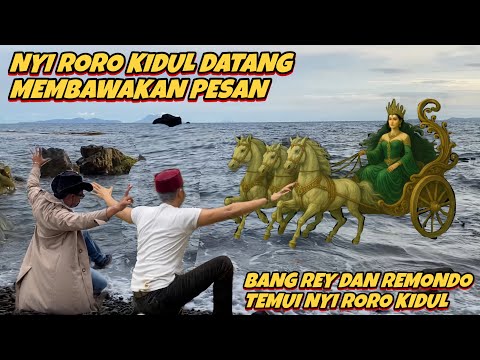 PAGELARAN WAYANG GOLEK DADAN SUNANDAR SUNARYA \u0026 YOGA RAME PISAN [BODOR WAYANG GOLEK SI CEPOT]