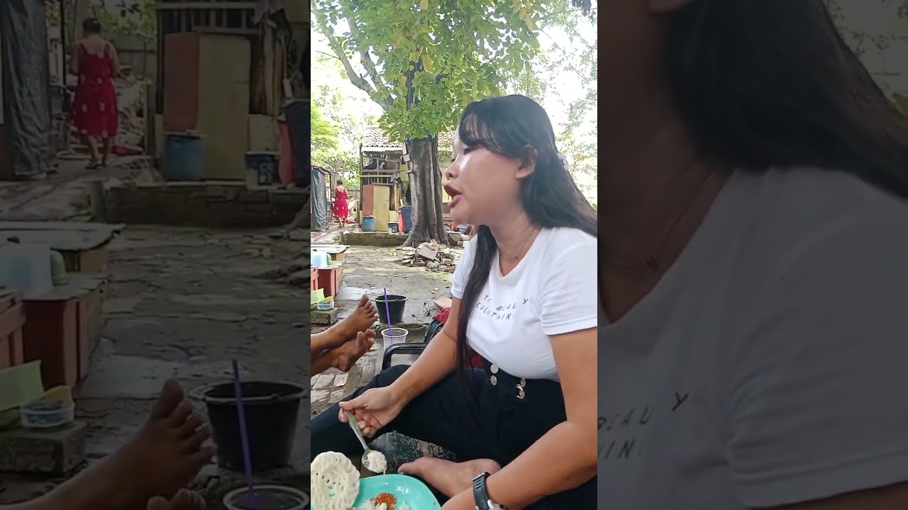 aki2 jajan psk siang bolong harga 80rbu siap tancap gesss