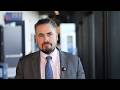PROGEM: proglumide plus gemcitabine and nab-paclitaxel in metastatic PDAC