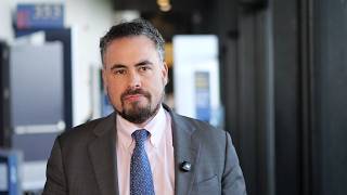 PROGEM: proglumide plus gemcitabine and nab-paclitaxel in metastatic PDAC