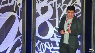 How AI is Transforming Software Engineering: Armando Solar-Lezama