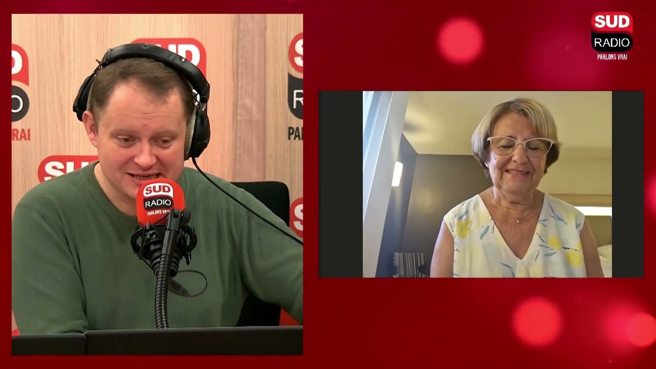 Regards de femmes fête ses 25 ans !