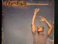 Meshell Ndegeocello-Stay