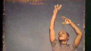 Meshell Ndegeocello-Stay chords