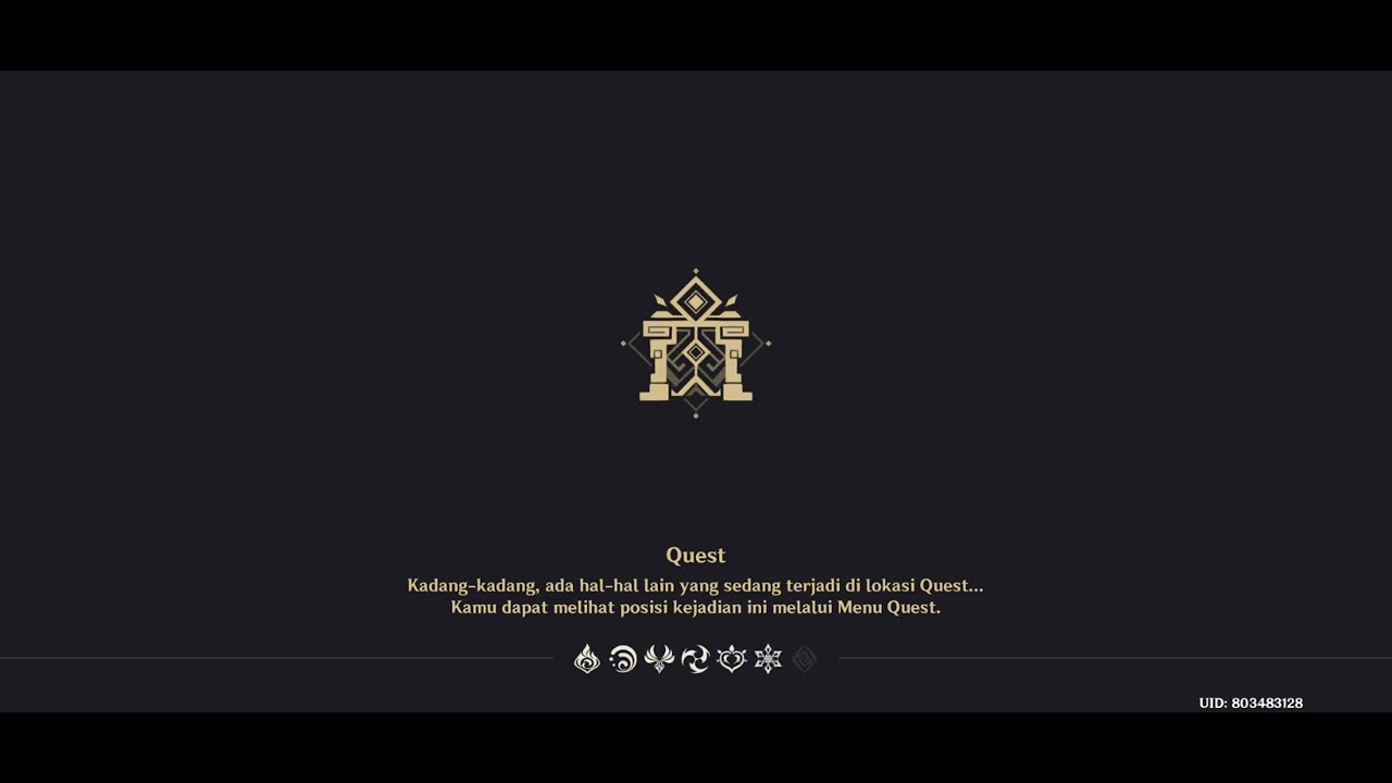 Genshin impact-Tighnari lv40,all talent lv1 without Dendro Dmg bonus