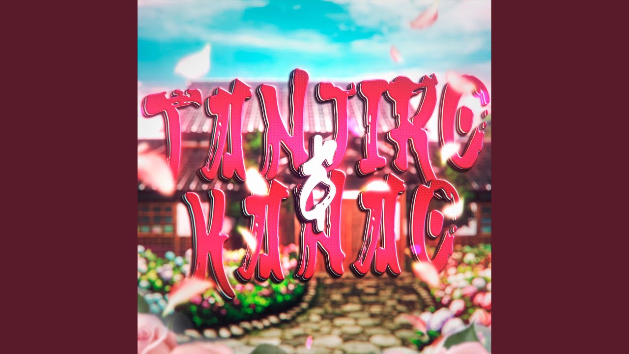 Tanjiro e Kanao: Poucas Palavras e Muita Atitude