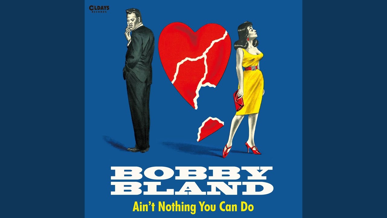 If You Could Read My Mind übersetzung IF YOU COULD READ MY MIND - YouTube