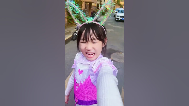 [Tang Wutong becomes zombie?]#DouluoMainland#Wutong#XiaoWu#TangLaoliu