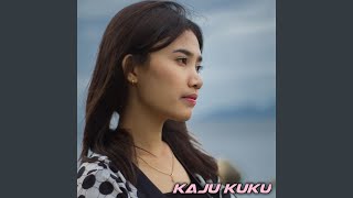 Kaju Kuku
