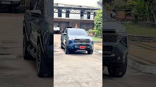 #phonk #music #โตโยต้าโคราช1988 #automobile